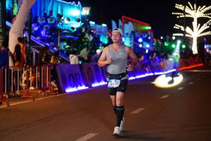 BIB: 
                            <button type="button" onclick="openModal(24543680)" class="btn btn-primary btn-sm float-right btn-popup" data-toggle="modal" data-target=".modal-high-quality">
                        <i class="fas fa-shopping-cart"></i> Add to Cart
                    </button>
                                            <button type="button" onclick="isThisMe(24543680, true)" class="btn btn-success btn-sm float-right btn-popup btn-isme hidden" data-toggle="tooltip" data-placement="bottom" title="นี่คือรูปของคุณใช่ไหม คลิกที่นี่เพื่อเอาเข้าอัลบั้ม">
                        <i class="fas fa-plus"></i> Add to album
                    </button>
                    <button type="button" onclick="isThisMe(24543680, false)" class="btn btn-warning btn-sm float-right btn-popup btn-isnotme hidden">
                        <i class="fas fa-ban"></i> Remove from album
                    </button>